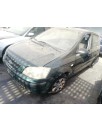 hyundai getz (tb) del año 2003