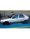 renault 19 hatchback (b/c53) del año 1991