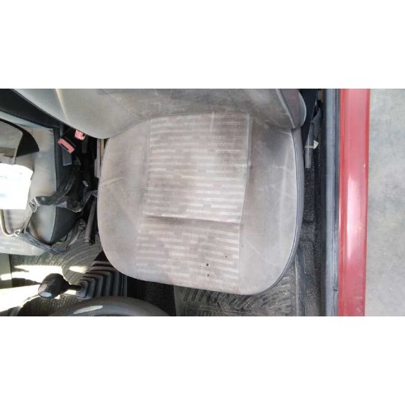 renault 5 (b/c40) del año 1992