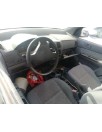 hyundai getz (tb) del año 2003