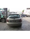 nissan almera (n16/e) del año 2004