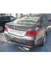 bmw serie 5 berlina (e60) del año 2007