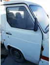 nissan trade van 2.0 (1886 - 1993) del año 1992