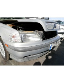 volvo s40 berlina del año 1998 2