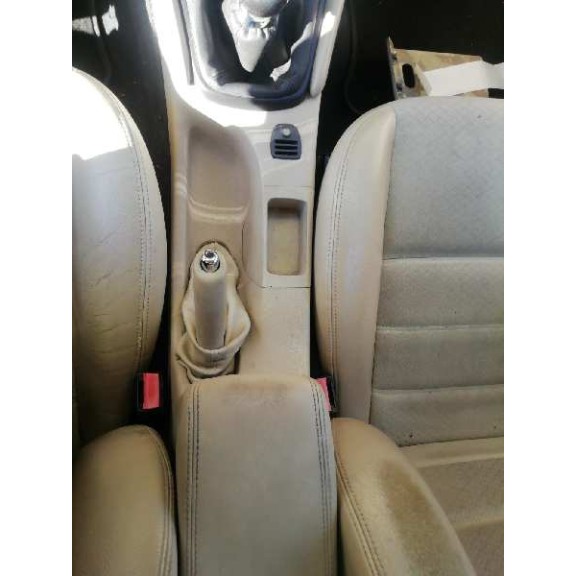 jaguar x-type del año 2001