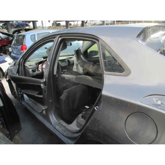 hyundai i30 (gd) del año 2013