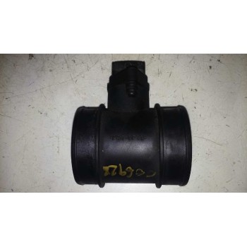 Recambio de caudalimetro para opel vectra b berlina básico referencia OEM IAM 0281002180  