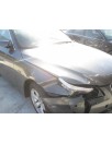 bmw serie 5 berlina (e60) del año 2007