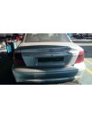 opel vectra b berlina del año 1999