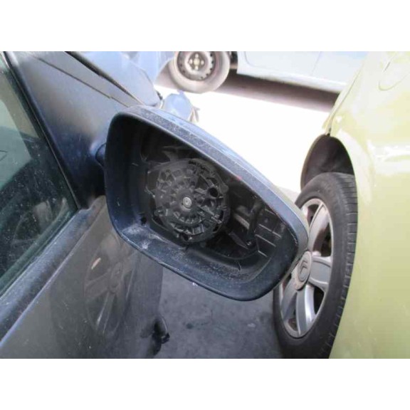 hyundai i30 (gd) del año 2013