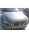 bmw serie 5 berlina (e60) del año 2007