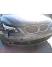 bmw serie 5 berlina (e60) del año 2007