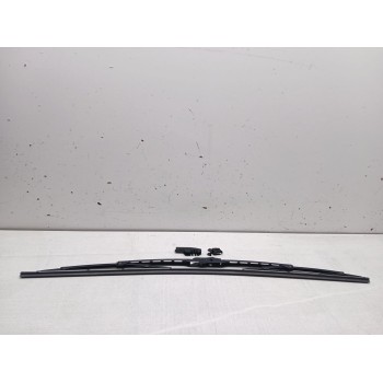 Recambio de escobilla limpia para peugeot 3008 referencia OEM IAM universal cgau2665  65 cm 26´´