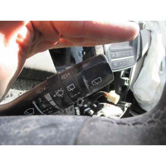 hyundai i30 (gd) del año 2013