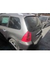 peugeot 307 break / sw (s1) del año 2004