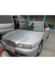 mg serie 600 (rh) del año 1998