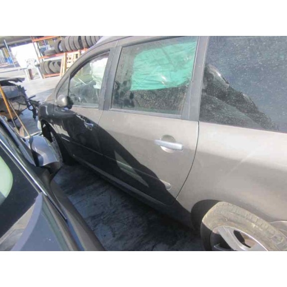 peugeot 307 break / sw (s1) del año 2004