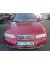 mg serie 400 (rt) del año 1999