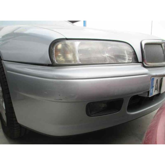 mg serie 600 (rh) del año 1998