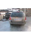 peugeot 307 break / sw (s1) del año 2004