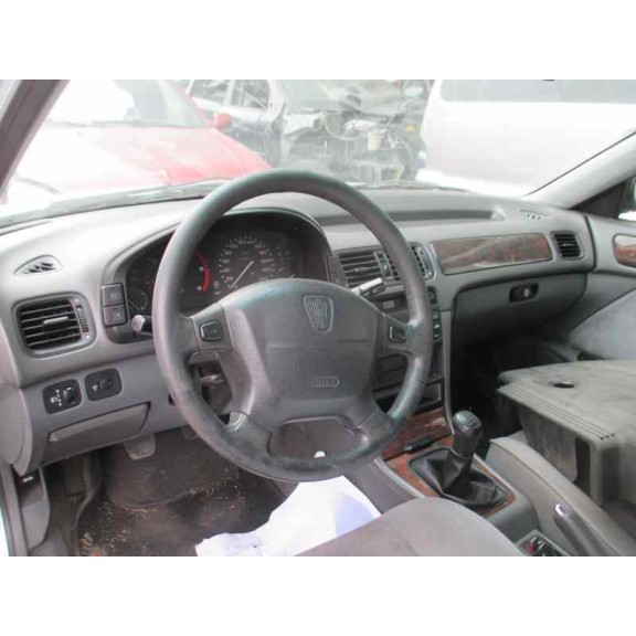 mg serie 600 (rh) del año 1998