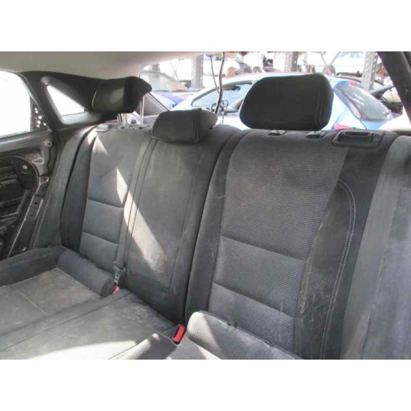 hyundai i30 (gd) del año 2013