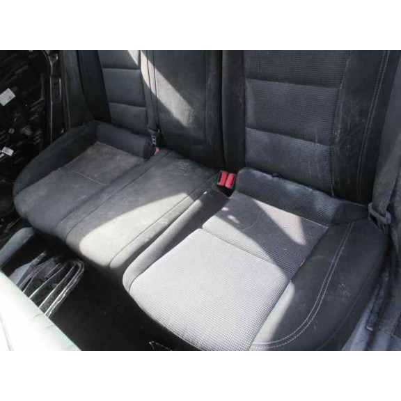 hyundai i30 (gd) del año 2013