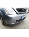 opel meriva del año 2003