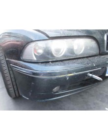 bmw serie 5 touring (e39) del año 2001 2