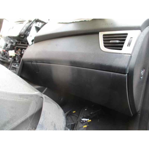 hyundai i30 (gd) del año 2013