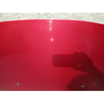 Recambio de capot para peugeot 307 cc (s2) básico referencia OEM IAM 7901L9  