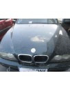 bmw serie 5 touring (e39) del año 2001