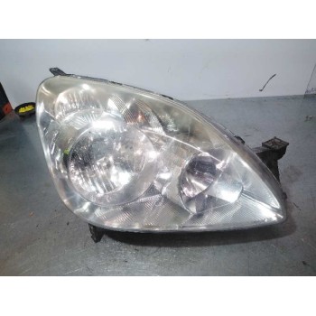 FARO DERECHO 33100SCA BIFARO 1EG238037