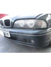 bmw serie 5 touring (e39) del año 2001