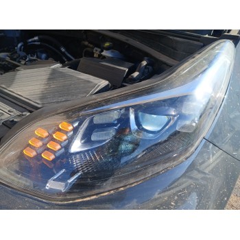 FARO IZQUIERDO 92101F1500 2018-2021