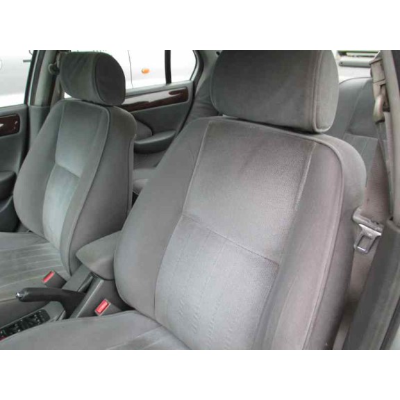 mg serie 600 (rh) del año 1998