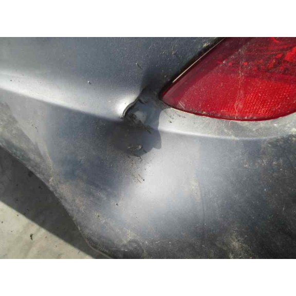 hyundai i30 (gd) del año 2013