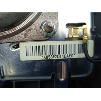Recambio de airbag delantero izquierdo para ssangyong kyron 2.0 referencia OEM IAM   CON MANDOS