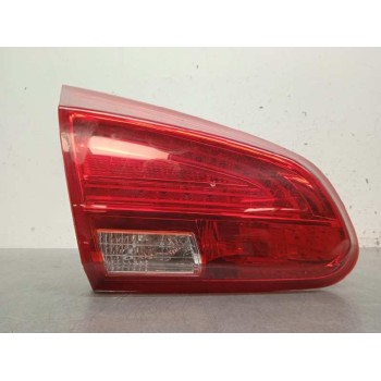 PILOTO TRASERO IZQUIERDO INTERIOR 92403A20 