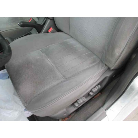 mg serie 600 (rh) del año 1998