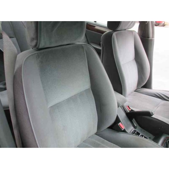 mg serie 600 (rh) del año 1998