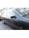 bmw serie 5 touring (e39) del año 2001