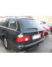 bmw serie 5 touring (e39) del año 2001