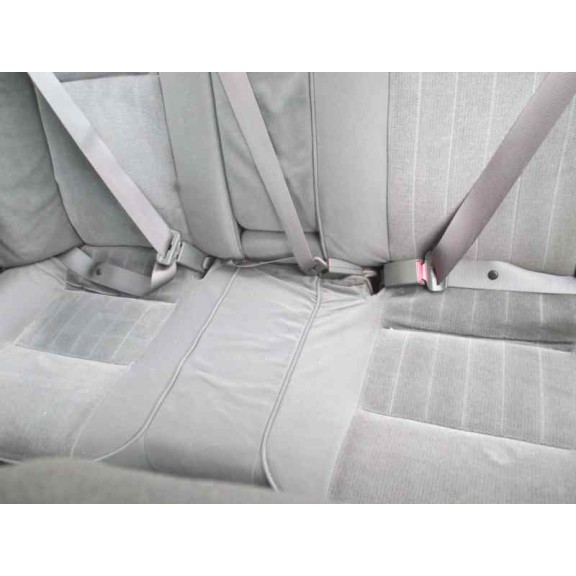 mg serie 600 (rh) del año 1998