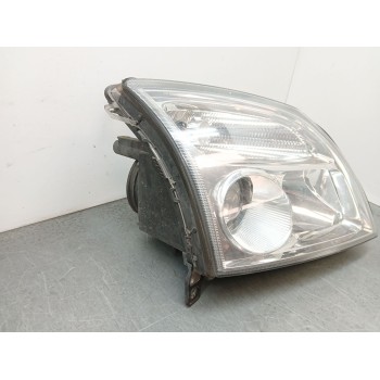 Recambio de faro derecho para opel signum hatchback (z03) 2.2 dti (f48) referencia OEM IAM 1EL00832008  
