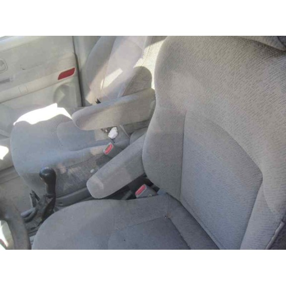 hyundai trajet (fo) del año 2006