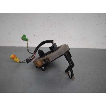 Recambio de anillo airbag para mercedes-benz clase r (w251) 320 cdi (251.022) referencia OEM IAM   