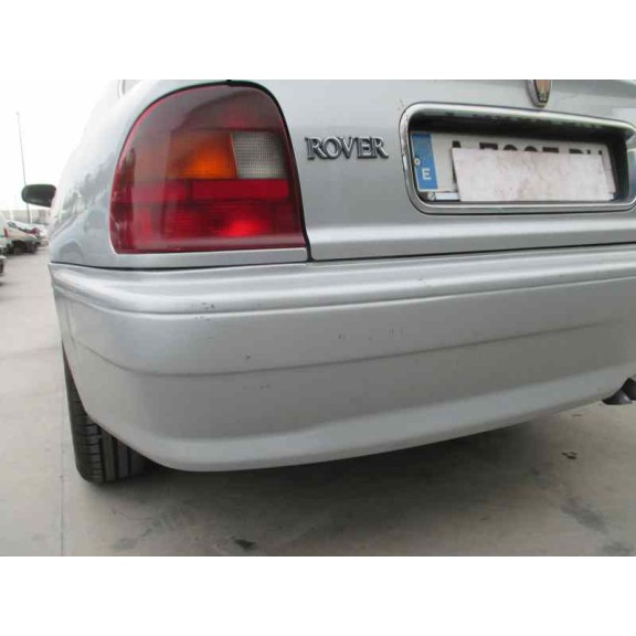 mg serie 600 (rh) del año 1998