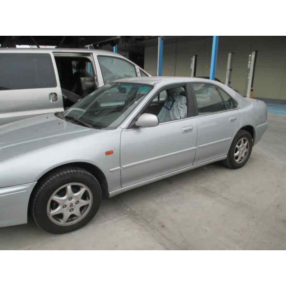 mg serie 600 (rh) del año 1998