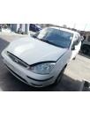 ford focus berlina (cak) del año 2003